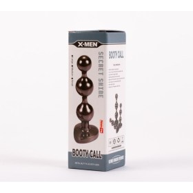 Analna Metalna Kupa XMEN000245-2